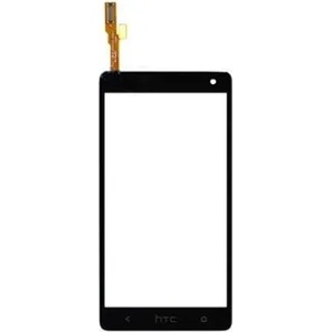 HTC OEM Тъчскрийн за HTC Desire 600