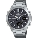Casio EFV-C120D-1A