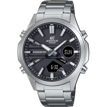 Casio EFV-C120D-1A