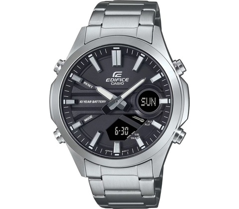 Casio EFV-C120D-1A