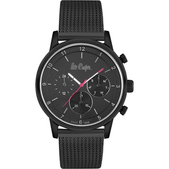 Image 1 of Lee Cooper LC06884.060