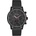 Lee Cooper LC06884.060
