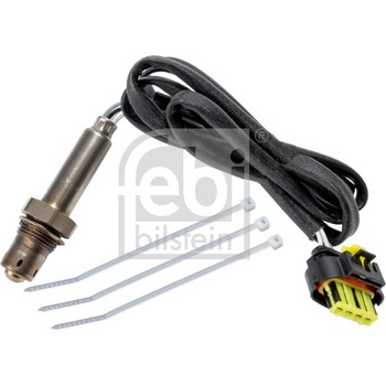 Lambda sonda FEBI BILSTEIN 177446