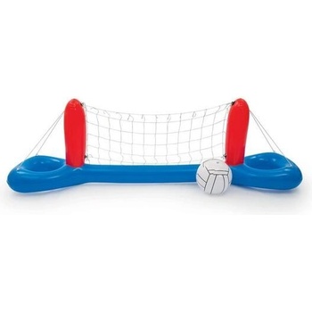 Volejbal set BESTWAY