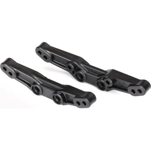 Traxxas кули за амортисьори: 4-Tec 2.0