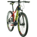 Crussis e-Largo 9.7-M 2022