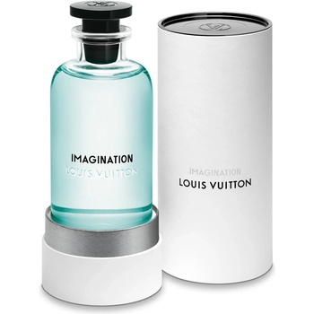 Louis Voitton Louis vuitton imagination edp 100ml Парфюм За Мъже