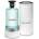 Louis Voitton Louis vuitton imagination edp 100ml Парфюм За Мъже