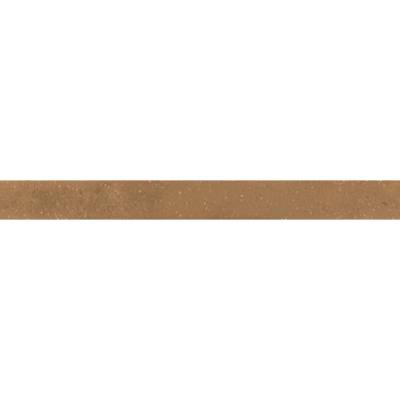 Dom Modulo 45 MOD04309N 4,8 x 45 cm terra cruda mat 0,690 m²