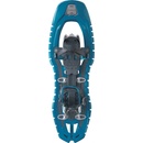 TSL Hyperflex Access