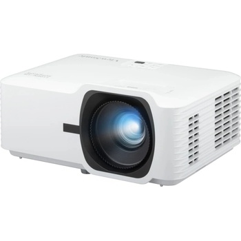ViewSonic LSD500HD