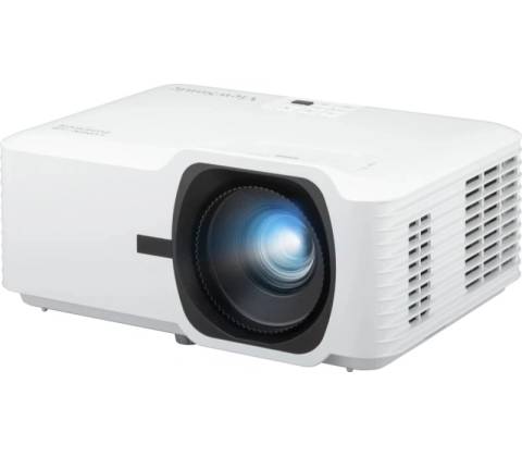 ViewSonic LSD500HD