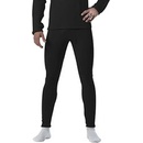 US funkční spodky ECWCS Level II GEN III MFH® černé