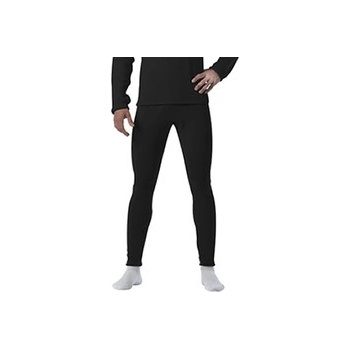 US funkční spodky ECWCS Level II GEN III MFH® černé