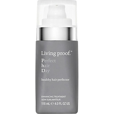 Living Proof Perfect hair Day Healthy Hair Perfector 118 ml