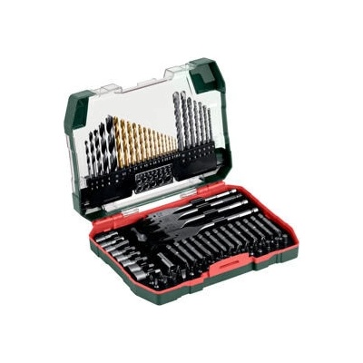 Metabo SP 86 ks 626708000