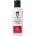 Slick Gorilla Semi Permanent Hair Colour 100 ml боя за коса Red