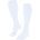 Falke Мъжки чорапи за бягане Falke RU Compression Energy Running socks - White - размер 39-42 (207-0994-0213)