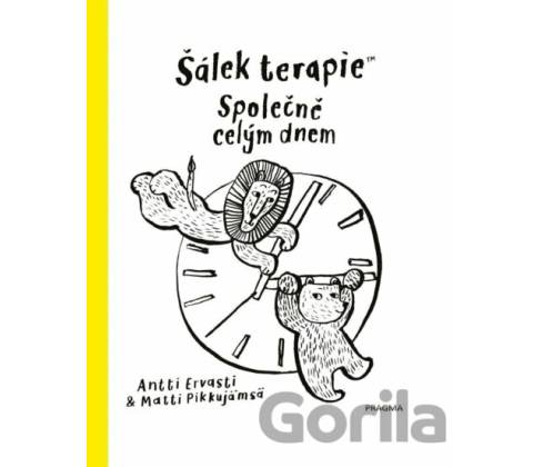 Společně celým dnem