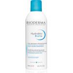 BIODERMA Hydrabio Brume освежаваща вода в спрей за дехидратирана кожа 300ml