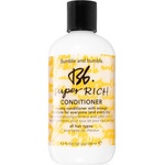 Bumble and Bumble Bb. Super Rich Conditioner балсам-крем за коса придаващ хидратация и блясък 250ml