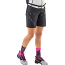 Dynafit dámske kraťasy Transalper2 Light Dst W short čierna