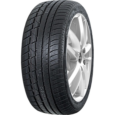 LingLong Greenmax Winter UHP 255/35 R20 97V