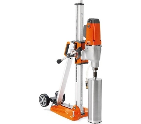 Husqvarna DMS 240