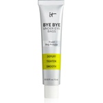 IT Cosmetics Bye Bye Under Eye Bags озаряващ крем за околоочната зона против отоци и тъмни кръгове за жени 15ml