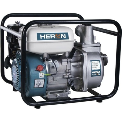 Heron EMPH 50