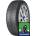 Sava All Weather 225/55 R17 101W