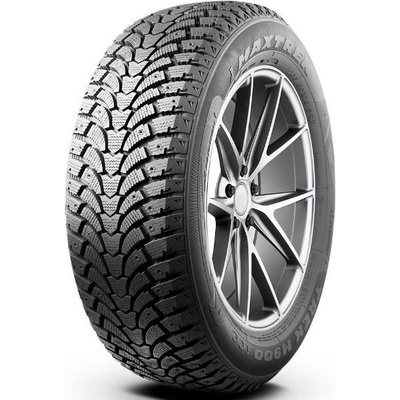 Maxtrek Trek M900 Ice 265/70 R17 115S