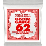Ernie Ball P01162 Единична струна за китара (P01162)