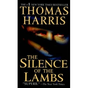 Silence of the Lambs (2002)