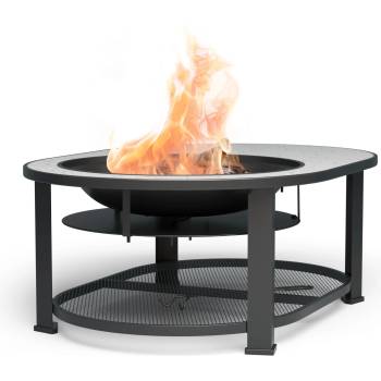 Image 1 of Blumfeldt GQ15-MeranoCircL-GR