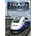 Dovetail Games Train Simulator LGV Marseille-Avignon Route Add-on DLC (PC)
