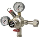 Sinop Ventil redukční N2 1+1 MICROMATIC