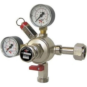 Sinop Ventil redukční N2 1+1 MICROMATIC