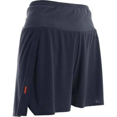 INOV-8 šortky Airlite Pro Shorts W 001462-Bk