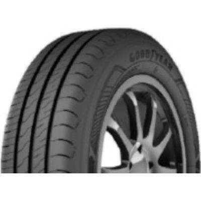 Goodyear EfficientGrip Compact 2 165/65 R15 81T