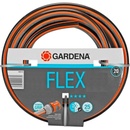 Záhradné hadice Gardena FLEX Comfort, 13 mm 1/2p 18039-20