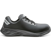 Artra aryel 320 671460 S3L