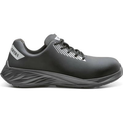 Artra aryel 320 671460 S3L