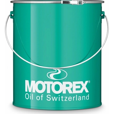 Motorex FETT 177 17 kg