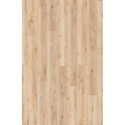 Eurowood Prima Dub rustikálny 45362/0102 D40772 1.80 m²