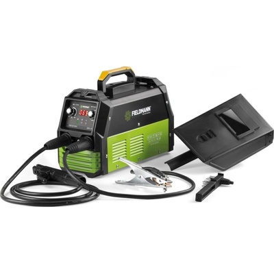 Fieldmann 20-140A 230V FT0682