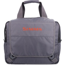 Simms Taška na brodící kalhoty a boty Riverkit Wader Tote Anvil