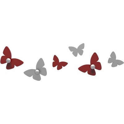 CalleaDesign 50-13-2