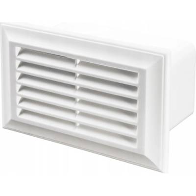 Vents WP871WH biela