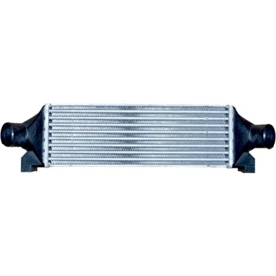 Sada ložisek kol FEBI BILSTEIN 30887
